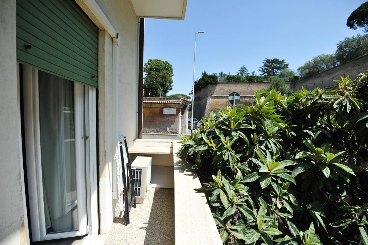 Le Fontane Di Guest house 3*